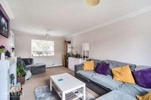 Photo 17- click for photo gallery